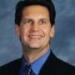 Photo: Dr. Gregory Imhoff, DMD