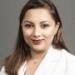 Photo: Dr. Aashrayata Aryal Pandit, MD
