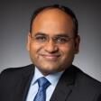 Photo: Dr. Kelash Bajaj, MD