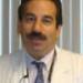 Photo: Dr. David Alderman, MD
