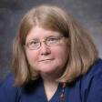 Photo: Dr. Rae Keashly, MD