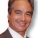 Photo: Dr. Ariel Tomey-Imbert, DC
