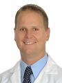 Photo: Dr. Jake Marais, MD