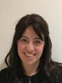 Photo: Dr. Helaina Jaffe, MD
