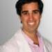 Photo: Dr. Yonatan Howard, DDS