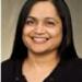 Photo: Dr. Pragya Jain, MD