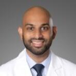 Dr. Raj Dalsania, MD