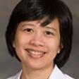 Photo: Dr. Khanh Pham, MD