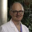 Photo: Dr. Thomas Mustoe, MD