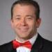 Photo: Dr. Scott Silverstein, MD