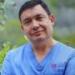 Photo: Dr. Manuel Castillo, DDS