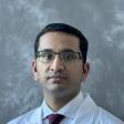 Photo: Dr. Srivats Madhavan, MD