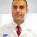 Photo: Dr. Hussein Darwiche, MD