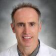 Photo: Dr. Stephen Levinson, MD