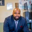Photo: Dr. Frank Vaught Jr, DC