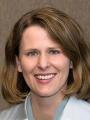 Photo: Lori Knudtson, APRN