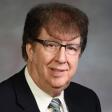 Photo: Dr. William McKinnon, MD