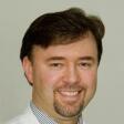 Photo: Dr. John Fricker, DPM