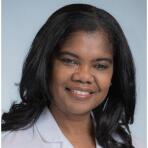 Dr. Anita Beecham Robinson, MD