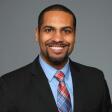 Photo: Dr. Andre Ivy, MD