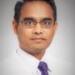 Photo: Dr. Dharmendra Kumar, MD