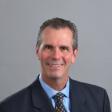 Photo: Dr. Bruce Corwin, MD