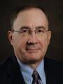 Photo: Dr. Thomas Davis, MD