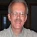Photo: Dr. James Knight, DC