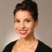 Photo: Dr. Veronica Rodriguez, DDS