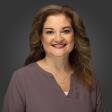 Photo: Dr. Stephanie Reyburn, MD