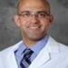 Photo: Dr. Michel Hanna, MD
