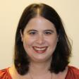 Photo: Dr. Lenna Finger, MD