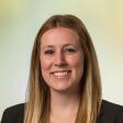 Photo: Dr. Stephanie Antony, MD