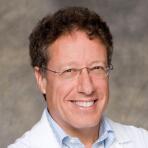 Dr. Giora Weisz, MD