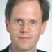 Photo: Dr. David Shewmon, MD