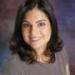 Photo: Dr. Eneida Nemecek, MD