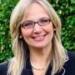 Photo: Dr. Elsa Orlandini, PSY