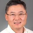 Photo: Dr. Young-Jo Kim, MD