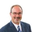 Photo: Dr. William Dymon, DDS