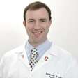 Photo: Dr. Nathaniel Franley, MD