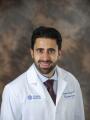Photo: Dr. Kunal Saigal, MD