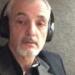 Photo: Dr. Damon Labarbera, PHD