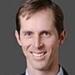 Photo: Dr. Timothy Loughran, MD