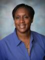 Photo: Dr. Dana Brown, MD