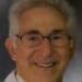 Photo: Dr. Michael Kohen, MD