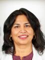 Photo: Dr. Nagma Lott, MD
