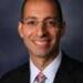 Photo: Dr. Amin Afsari, DO