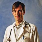 Dr. Dennis Kelly, MD