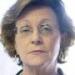 Photo: Dr. Laura Trigg, MD