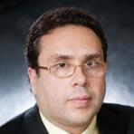 Dr. Jose Font-Cordoba, MD